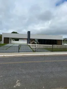 Casa com 5 Quartos à venda, 434m² no Lago do Manso, Chapada dos Guimarães