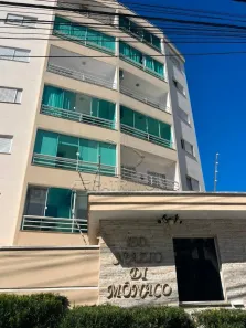 Apartamento com 3 Quartos para venda ou aluguel, 112m² no Parque Campolim, Sorocaba