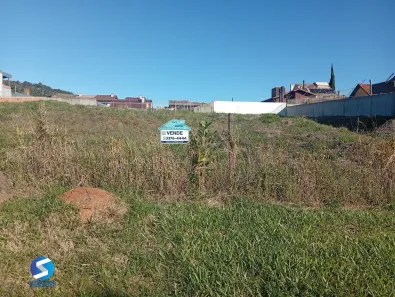 Lote/Terreno à venda, 367m² no Aberta dos Morros, Porto Alegre