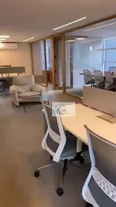 Sala Comercial para alugar, 100m² no Pinheiros, São Paulo