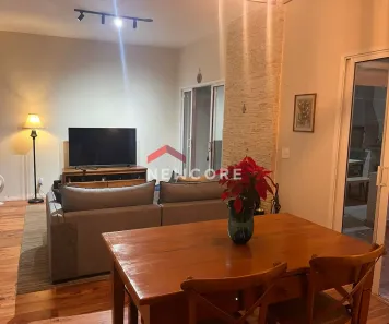 Casa de Condomínio com 4 Quartos à venda, 170m² no Jardim Maria Tereza, Cotia