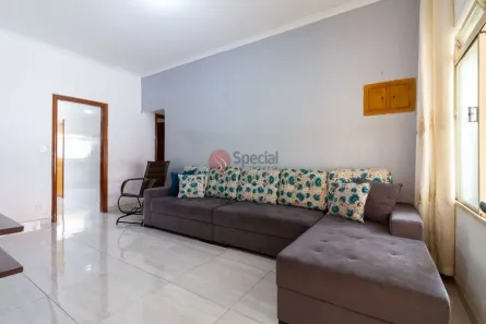 Casa com 2 Quartos à venda, 315m² no Quinta da Paineira, São Paulo
