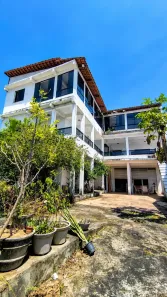 Casa com 7 Quartos à venda, 600m² no , Itaparica