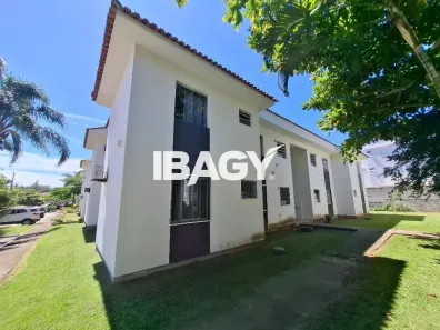 Apartamento com 1 Quarto para alugar, 50m² no Canasvieiras, Florianópolis