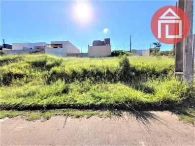 Lote/Terreno à venda, 140m² no Loteamento Vila Romana, Bragança Paulista