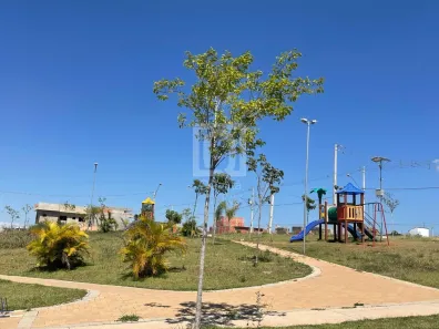 Lote/Terreno à venda, 200m² no Vila Santo Antônio, Votorantim