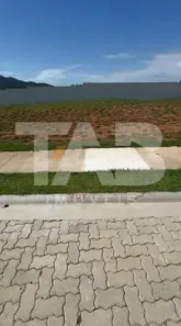 Lote/Terreno à venda, 205m² no Rio do Meio, Itajaí