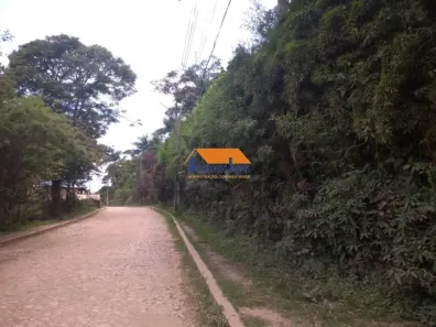 Fazenda/Sítio com 2 Quartos à venda, 22200m² no Rancho Novo, Caeté