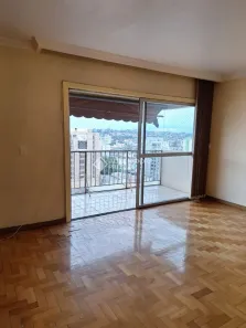 Apartamento com 3 Quartos à venda, 130m² no Centro, Novo Hamburgo