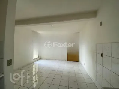 Apartamento com 2 Quartos à venda, 54m² no Campina, São Leopoldo