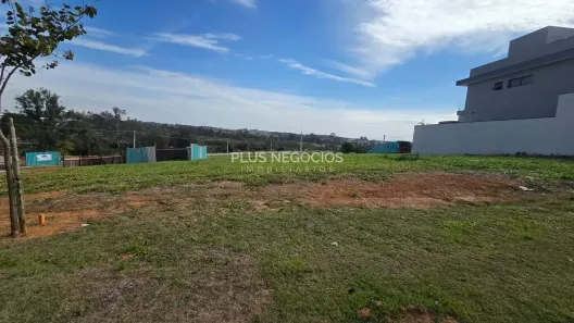 Lote/Terreno à venda, 306m² no Itapeva, Votorantim