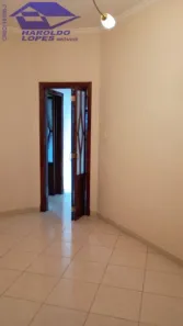 Sala Comercial à venda, 65m² no Canindé, São Paulo