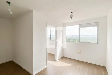 Apartamento com 2 Quartos à venda, 34m² no Vila Sílvia, São Paulo