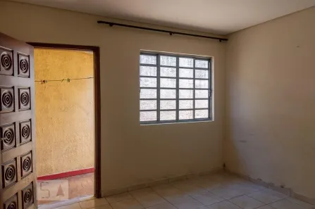 Casa com 2 Quartos à venda, 157m² no Centro, Diadema