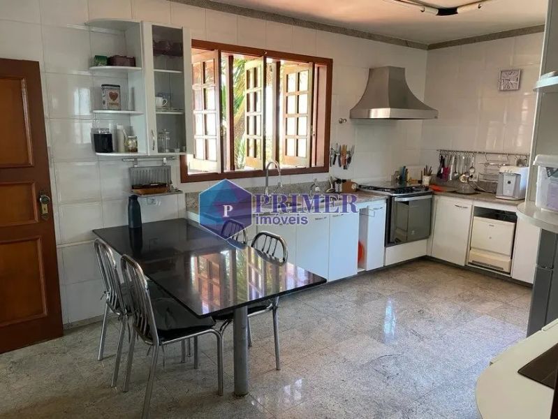 Foto 48