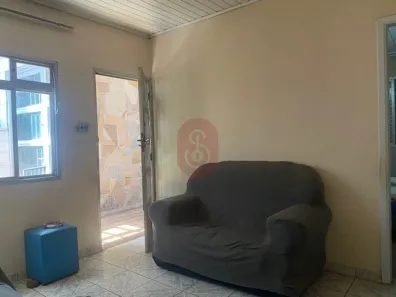 Casa com 3 Quartos à venda, 184m² no Vila Formosa, São Paulo