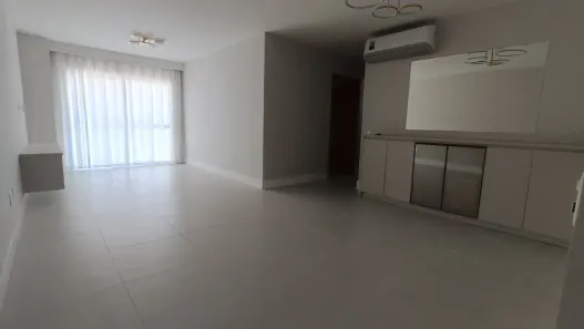 Apartamento com 3 Quartos à venda, 105m² no Urbanova VI, São José dos Campos