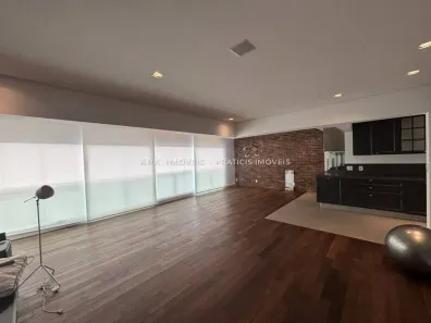 Apartamento com 3 Quartos à venda, 157m² no Vila Mariana, São Paulo