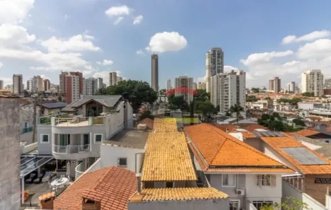 Sobrado com 3 Quartos à venda, 175m² no Santana, São Paulo
