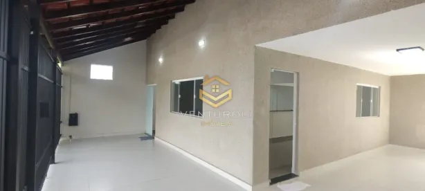Casa com 4 Quartos à venda, 170m² no Núcleo Habitacional Mary Dota, Bauru