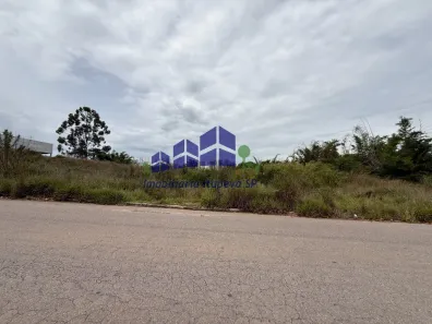 Lote/Terreno para alugar, 6607m² no Distrito Industrial, Jundiaí