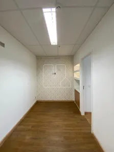Sala Comercial com 1 Quarto à venda, 32m² no Ipiranga, São Paulo