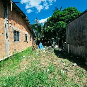 Lote/Terreno à venda, 150m² no Centro, Ananindeua