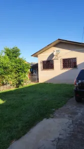 Casa com 3 Quartos à venda, 107m² no Contorno, Ponta Grossa