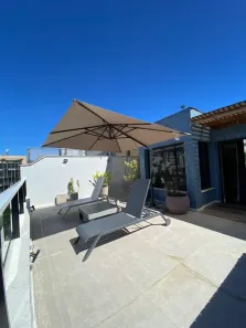 Apartamento com 2 Quartos à venda, 149m² no Ondina, Salvador