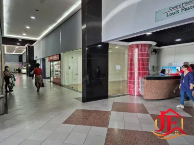 Ponto Comercial para alugar, 70m² no Pituba, Salvador