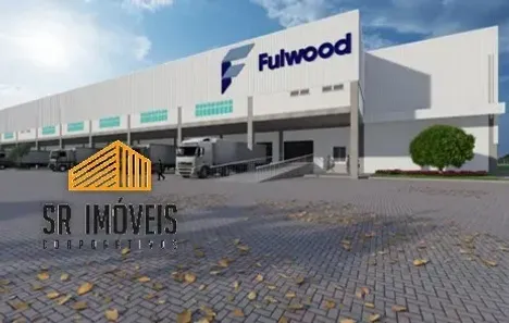 Galpão/Depósito/Armazém para alugar, 40043m² no , Extrema