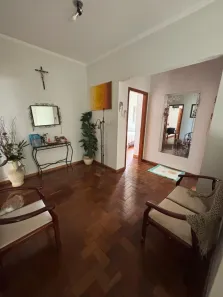 Sobrado com 3 Quartos à venda, 200m² no Centro, Franca