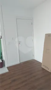 Apartamento com 2 Quartos à venda, 74m² no Mirandópolis, São Paulo