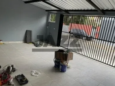 Casa com 3 Quartos à venda, 96m² no Jardim Vale Paraíso, São José dos Campos
