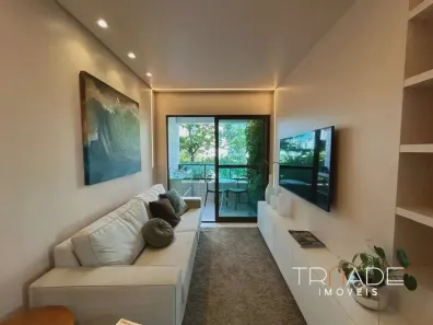 Apartamento com 3 Quartos à venda, 59m² no Boa Viagem, Recife