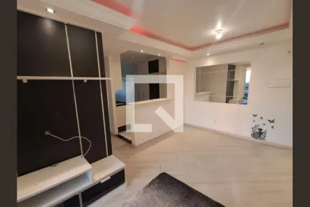 Cobertura com 2 Quartos à venda, 47m² no Jardim Norma, São Paulo