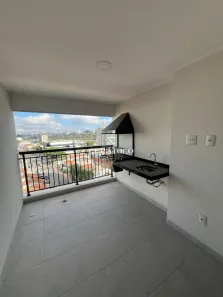 Apartamento com 2 Quartos à venda, 64m² no Jardim Independência, São Paulo