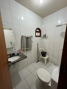Casa com 2 Quartos à venda, 380m² no da Penha, Vitória