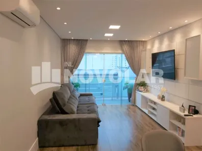 Sobrado com 2 Quartos à venda, 225m² no Vila Dom Pedro II, São Paulo