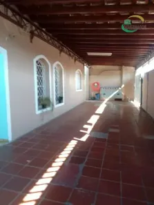 Casa com 3 Quartos à venda, 320m² no Jardim São Judas Tadeu (Nova Veneza), Sumaré
