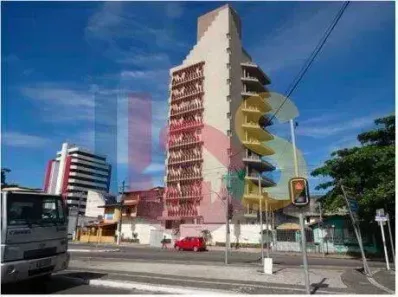 Apartamento com 3 Quartos à venda, 147m² no Pontal, Ilhéus