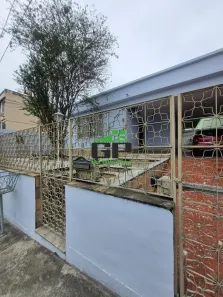 Casa com 4 Quartos à venda, 200m² no Vila Valqueire, Rio de Janeiro