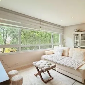 Apartamento com 3 Quartos para venda ou aluguel, 85m² no Petrópolis, Porto Alegre