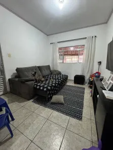 Casa com 3 Quartos à venda, 160m² no Vila Nova Cintra, Mogi das Cruzes