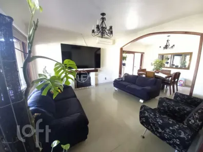 Casa com 3 Quartos à venda, 1000m² no Belém Novo, Porto Alegre