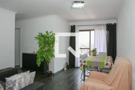 Apartamento com 2 Quartos à venda, 90m² no Lapa, São Paulo