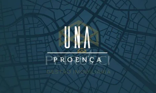 Apartamento com 2 Quartos à venda, 55m² no Jardim Itatiaia, Campinas