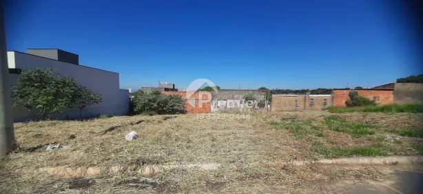 Lote/Terreno à venda, 150m² no Jardim Casablanca, Indaiatuba