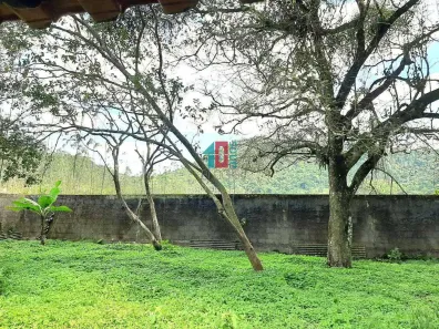 Lote/Terreno à venda, 124100m² no Campinho (Suruí), Magé