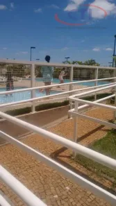 Apartamento com 3 Quartos à venda, 64m² no Novo Homero Thon, Santo André